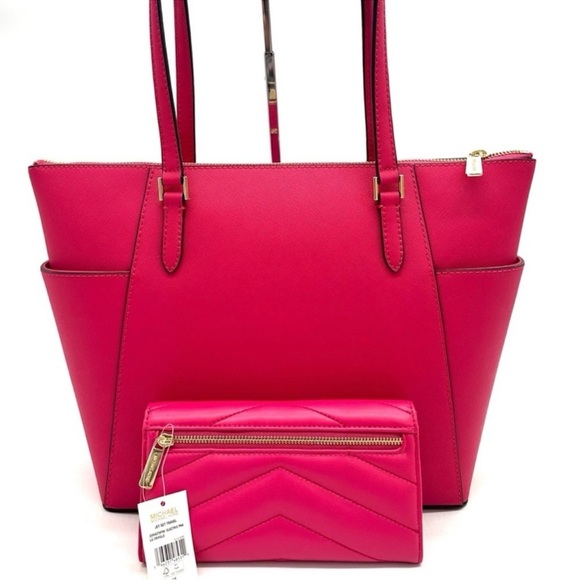 Sold out ‼️ - Picture 6 of 13